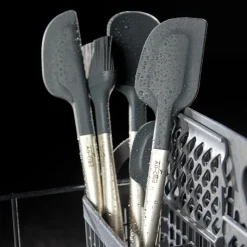 Silicone Pastry Brush I All-Clad