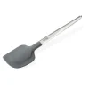 Silicone Spatula I All-Clad
