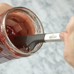 Silicone Spatula I All-Clad