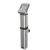 Sous Vide Immersion Circulator, Kicthen Electrics | All-Clad