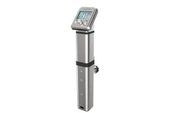 Sous Vide Immersion Circulator, Kicthen Electrics | All-Clad