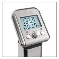 Sous Vide Immersion Circulator, Kicthen Electrics | All-Clad