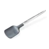 Spoonula / All-Clad's Versatile Kitchen Essential