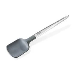 Spoonula / All-Clad's Versatile Kitchen Essential