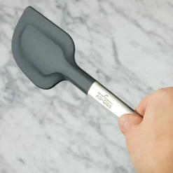 Spoonula / All-Clad's Versatile Kitchen Essential