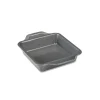 Square Cake Pan, 8 Inch Nonstick Cake Pan | All-Clad