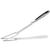 Stainless Steel Carving Fork | All-Clad
