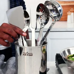 Stainless Steel Carving Fork | All-Clad