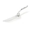 Stainless Steel Flexible Slotted Turner I All-Clad