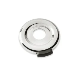 Stainless Steel Foil Cutter / Open Bottles with Ease