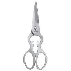 Stainless Steel Kitchen Shears / Cut with Precision by All-Clad