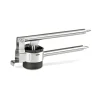 Stainless Steel Potato Ricer