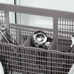 Stainless Steel Potato Ricer