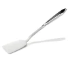 Stainless Steel Small Turner I All-Clad