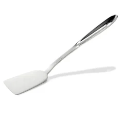 Stainless Steel Small Turner I All-Clad