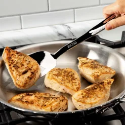 Stainless Steel Small Turner I All-Clad