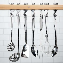 Stainless Steel Small Turner I All-Clad
