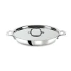 Universal Pan I Pots and Pans I All-Clad