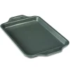 13x9-Inch Quarter Sheet Pan / All-Clad Pro-Release for Flawless Baking