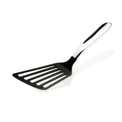 Nonstick Slotted Flex Turner / Precision Cooking with All-Clad