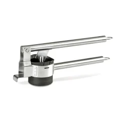 Stainless Steel Potato Ricer